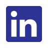 https://www.linkedin.com/company/qidex-professional-consulting/