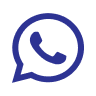 +966579390990